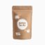 organic-product-10